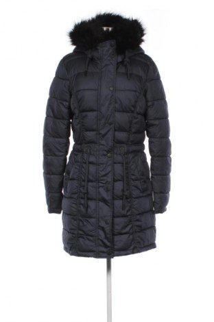 Damenjacke Dreimaster, Größe M, Farbe Blau, Preis € 91,02