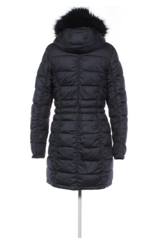 Damenjacke Dreimaster, Größe M, Farbe Blau, Preis € 91,02