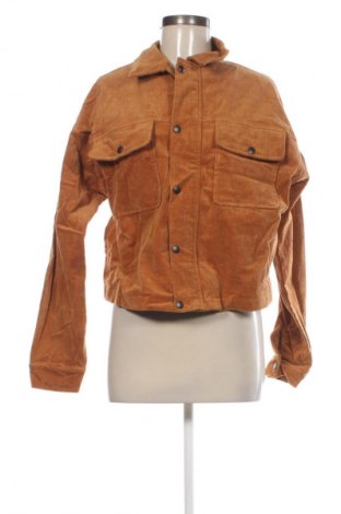 Női dzseki Dricoper, Méret L, Szín Narancssárga
, Ár 36 759 Ft