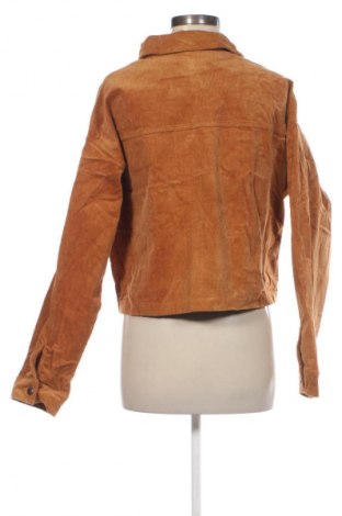 Női dzseki Dricoper, Méret L, Szín Narancssárga
, Ár 36 759 Ft