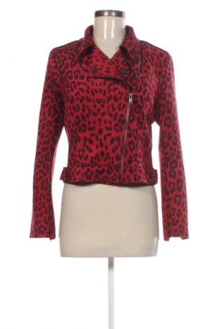 Γυναικείο μπουφάν Drole De Copine, Μέγεθος L, Χρώμα Πολύχρωμο, Τιμή 14,99 €