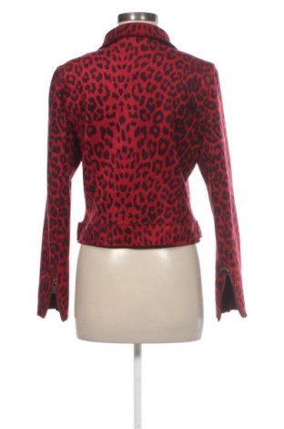 Γυναικείο μπουφάν Drole De Copine, Μέγεθος L, Χρώμα Πολύχρωμο, Τιμή 14,99 €