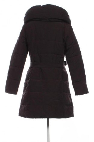 Női dzseki Dunnes, Méret M, Szín Barna, Ár 18 816 Ft