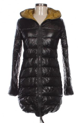 Damenjacke Duvetica, Größe M, Farbe Mehrfarbig, Preis € 112,53