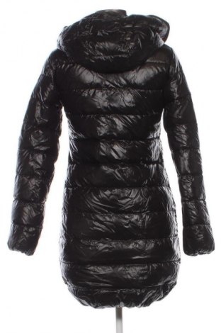 Damenjacke Duvetica, Größe M, Farbe Mehrfarbig, Preis € 112,53