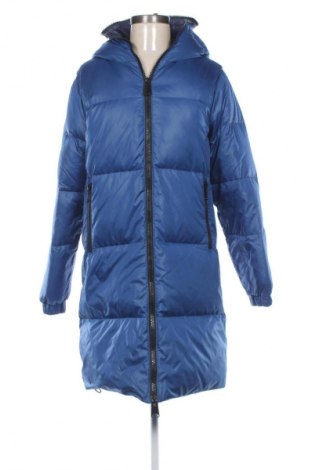 Дамско яке Duvetica, Размер L, Цвят Син, Цена 112,00 €