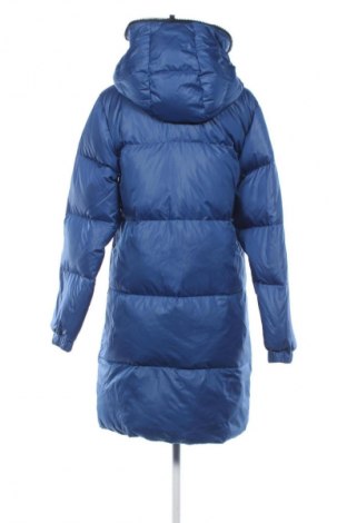 Дамско яке Duvetica, Размер L, Цвят Син, Цена 112,00 €