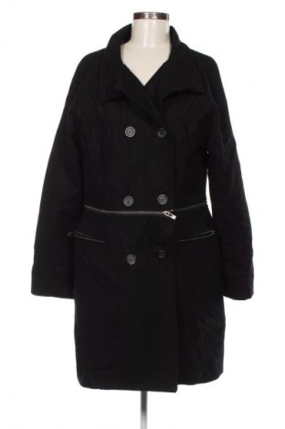 Dámská bunda  EDDY's JACKETs, Velikost L, Barva Černá, Cena  1 029,00 Kč