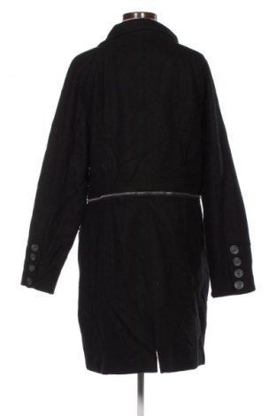 Dámská bunda  EDDY's JACKETs, Velikost L, Barva Černá, Cena  1 029,00 Kč