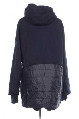 Damenjacke ELI & MOON, Größe XL, Farbe Blau, Preis € 33,99