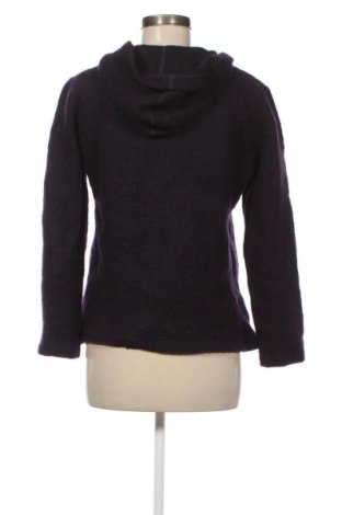 Női dzseki ENNA, Méret M, Szín Lila, Ár 6 979 Ft