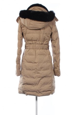 Dámska bunda  Easy Wear, Veľkosť XS, Farba Oranžová, Cena  104,00 €