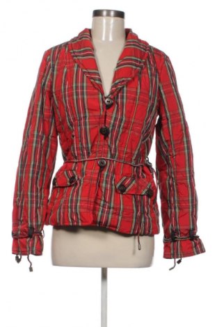 Női dzseki Easycomfort, Méret S, Szín Sokszínű, Ár 4 799 Ft