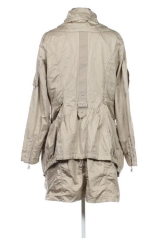 Дамско яке Easycomfort, Размер L, Цвят Бежов, Цена 24,55 €