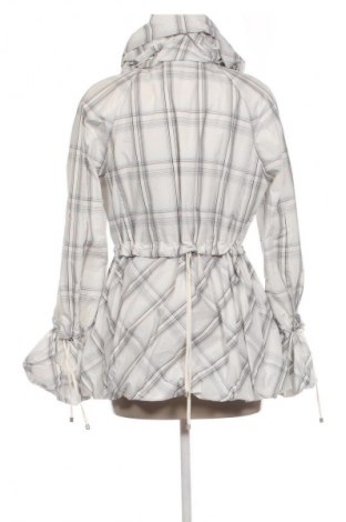 Dámská bunda  Easycomfort, Velikost M, Barva Vícebarevné, Cena  249,00 Kč