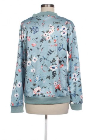 Γυναικείο μπουφάν Ecowish, Μέγεθος L, Χρώμα Πολύχρωμο, Τιμή 15,99 €