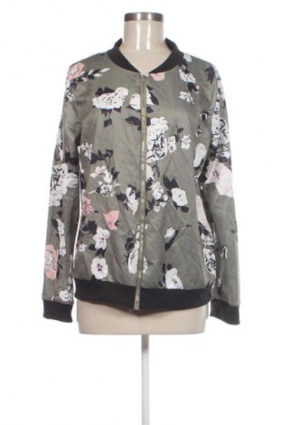 Dámská bunda  Ecowish, Velikost XL, Barva Vícebarevné, Cena  399,00 Kč