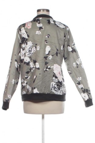 Dámská bunda  Ecowish, Velikost XL, Barva Vícebarevné, Cena  399,00 Kč