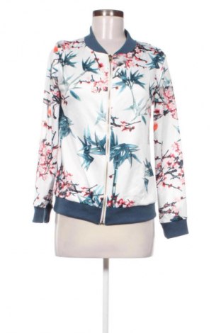 Damenjacke Ecowish, Größe S, Farbe Mehrfarbig, Preis € 25,99