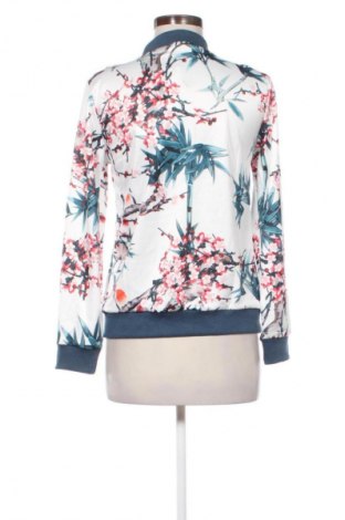 Damenjacke Ecowish, Größe S, Farbe Mehrfarbig, Preis € 25,99