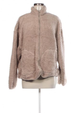 Női dzseki Ed.it.ed, Méret L, Szín Bézs, Ár 9 839 Ft