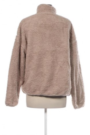 Női dzseki Ed.it.ed, Méret L, Szín Bézs, Ár 9 839 Ft