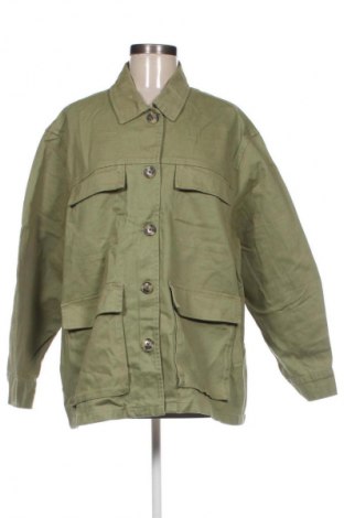 Damenjacke Ed.it.ed, Größe XL, Farbe Grün, Preis 15,99 €