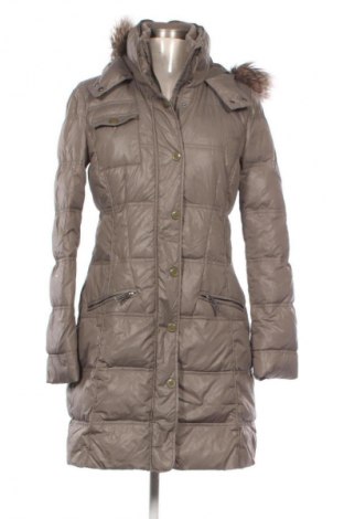 Női dzseki Edc By Esprit, Méret L, Szín Bézs, Ár 14 809 Ft