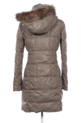 Női dzseki Edc By Esprit, Méret L, Szín Bézs, Ár 14 809 Ft