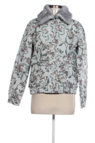 Női dzseki Edc By Esprit, Méret M, Szín Sokszínű, Ár 15 889 Ft