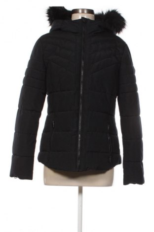 Női dzseki Edc By Esprit, Méret M, Szín Fekete, Ár 14 579 Ft