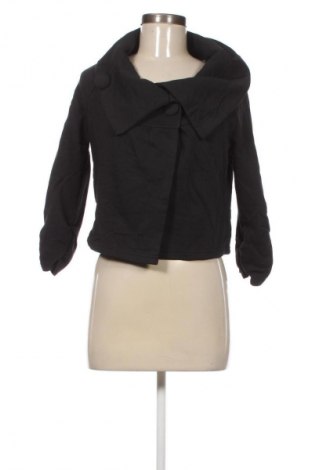 Dámská bunda  Edc By Esprit, Velikost L, Barva Černá, Cena  439,00 Kč