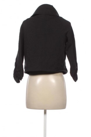 Dámská bunda  Edc By Esprit, Velikost L, Barva Černá, Cena  439,00 Kč