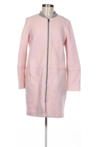 Damenjacke Edc By Esprit, Größe S, Farbe Rosa, Preis € 14,99