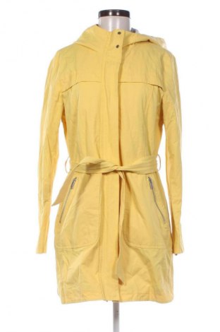 Dámska bunda  Edc By Esprit, Veľkosť L, Farba Žltá, Cena  18,95 €