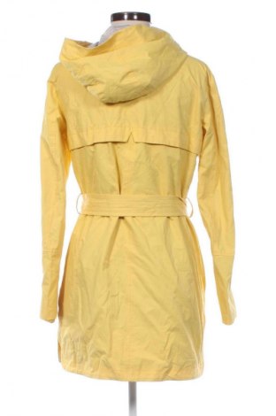 Dámska bunda  Edc By Esprit, Veľkosť L, Farba Žltá, Cena  18,95 €