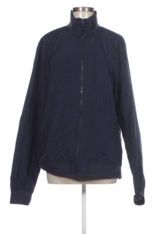 Damenjacke Edc By Esprit, Größe XL, Farbe Blau, Preis € 22,99