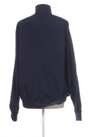 Damenjacke Edc By Esprit, Größe XL, Farbe Blau, Preis € 22,99
