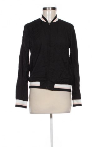 Damenjacke Edc By Esprit, Größe S, Farbe Schwarz, Preis € 14,99