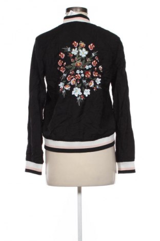 Damenjacke Edc By Esprit, Größe S, Farbe Schwarz, Preis € 14,99