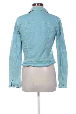 Damenjacke Edc By Esprit, Größe M, Farbe Blau, Preis € 17,99