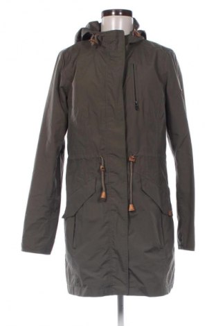 Dámska bunda  Edc By Esprit, Veľkosť S, Farba Zelená, Cena  12,95 €