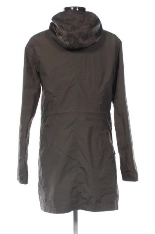 Dámska bunda  Edc By Esprit, Veľkosť S, Farba Zelená, Cena  12,95 €