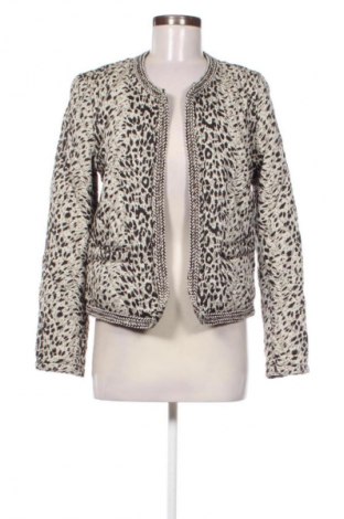 Dámská bunda  Edc By Esprit, Velikost M, Barva Vícebarevné, Cena  319,00 Kč