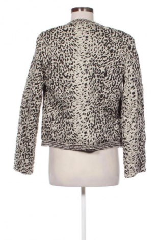 Dámská bunda  Edc By Esprit, Velikost M, Barva Vícebarevné, Cena  319,00 Kč