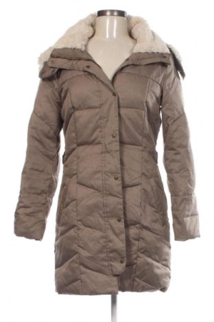 Дамско яке Edc By Esprit, Размер S, Цвят Кафяв, Цена 25,05 €