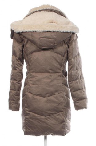 Дамско яке Edc By Esprit, Размер S, Цвят Кафяв, Цена 25,05 €