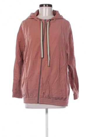 Női dzseki Edc By Esprit, Méret XS, Szín Barna, Ár 4 889 Ft