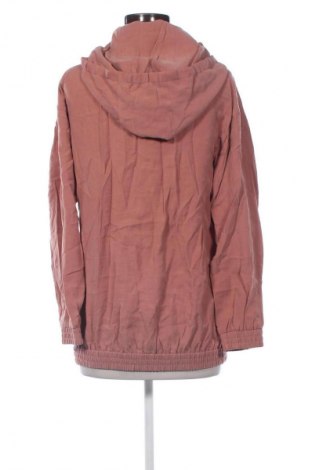 Női dzseki Edc By Esprit, Méret XS, Szín Barna, Ár 4 889 Ft