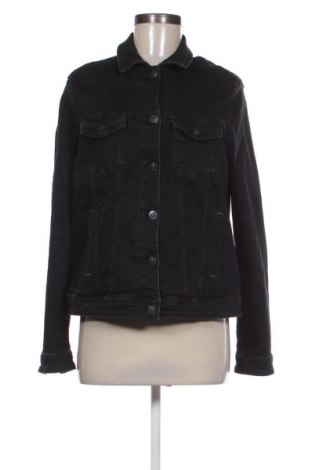 Дамско яке Edc By Esprit, Размер XL, Цвят Черен, Цена 15,33 €